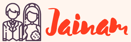 justjainam.com